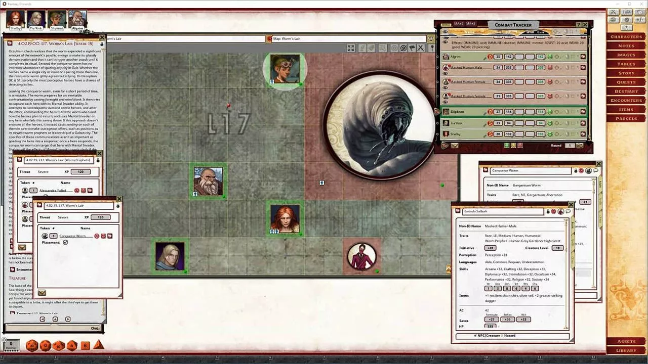 Screenshot 6